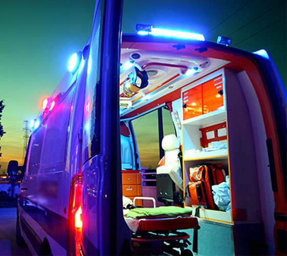 鹰潭车辆内部展示